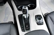 BMW X3 II (F25) Тюмень  - изображение 33