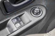 Renault Clio II Рестайлинг 2 Барнаул  - изображение 34