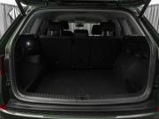 Skoda Kodiaq I Москва  - изображение 61