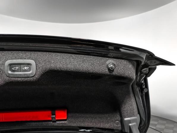 Volvo S90 II с пробегом 2019 года, цена 2 890 000 рублей, 108674 км, седан, Автокод Объявления