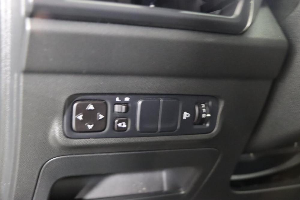 Changan CS35 Plus I Рестайлинг Нижний Новгород  - изображение 16
