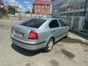 Skoda Octavia II (A5) Волгоград  - изображение 9
