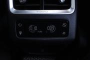 Chery Tiggo 8 Pro Max I Брянск  - изображение 57