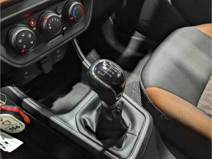 Lada (ВАЗ) Iskra Пермь  - изображение 23