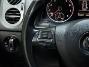 Volkswagen Tiguan I Рестайлинг Ижевск  - изображение 53