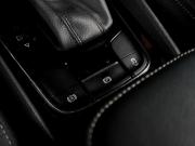 Skoda Karoq I Воронеж  - изображение 45