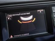 Skoda Octavia III (A7) Волгоград  - изображение 70