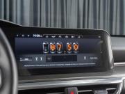 Kia K5 III Тюмень  - изображение 40