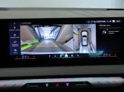 BMW X3 IV (G45/G48) Москва  - изображение 54