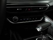 Changan Eado Plus Санкт-Петербург  - изображение 44