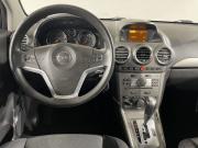 Opel Antara I Москва  - изображение 30