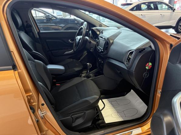 Lada (ВАЗ) XRAY I с пробегом 2019 года, цена 889 000 рублей, 144515 км, хэтчбек, Автокод Объявления