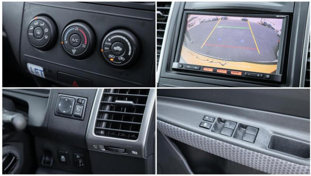 Nissan Wingroad III (Y12) Иркутск  - изображение 20