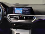 BMW 3 серии VII (G2x) Казань  - изображение 40