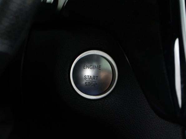 Mercedes-Benz GLE Coupe I (C292) с пробегом 2018 года, цена 4 598 999 рублей, 107453 км, внедорожник, Автокод Объявления