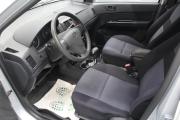 Hyundai Getz I Рестайлинг Кемерово  - изображение 38
