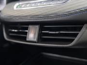 Haval Jolion I Волгоград  - изображение 74