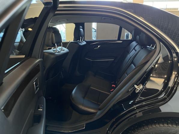 Mercedes-Benz E-Класс IV (W212 S212 C207) Рестайлинг с пробегом 2014 года, цена 2 250 000 рублей, 181776 км, седан, Автокод Объявления
