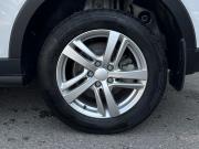 Haval Jolion I Рестайлинг Москва  - изображение 32