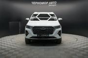 Chery Tiggo 7 Pro Max I Крым  - изображение 34