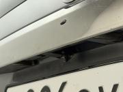 Nissan X-Trail II Рестайлинг Красноярск  - изображение 28