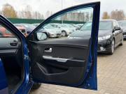 Kia Rio III Сыктывкар  - изображение 31
