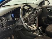Kia Rio IV Тверь  - изображение 26
