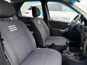Renault Logan I Рестайлинг Череповец  - изображение 31