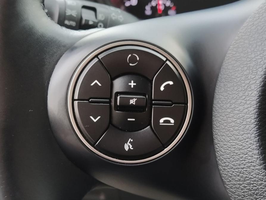 Kia Soul III Екатеринбург  - изображение 10