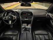 BMW 8 серии II (G14/G15/G16) Санкт-Петербург  - изображение 52