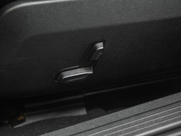 Mercedes-Benz E-Класс IV (W212 S212 C207) с пробегом 2011 года, цена 1 649 000 рублей, 311588 км, седан, Автокод Объявления