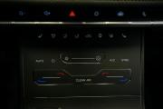 Chery Tiggo 7 Pro I Крым  - изображение 57