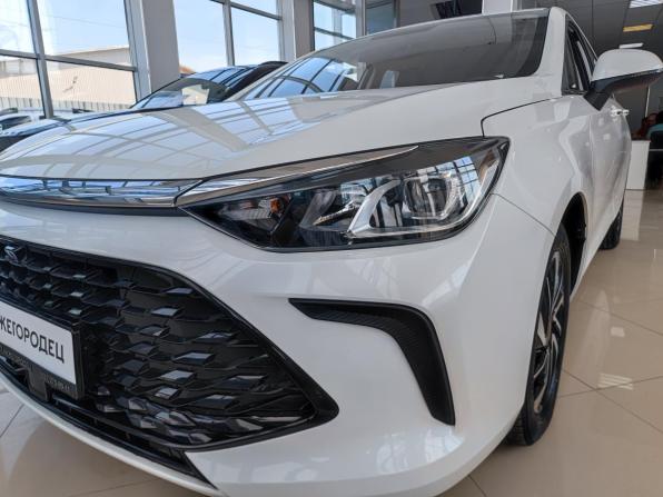BAIC U5 Plus с пробегом 2025 года, цена 1 990 000 рублей, 67 км, седан, Автокод Объявления