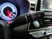 Genesis G70 I Москва  - изображение 40