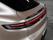 Porsche Cayenne III Рестайлинг Москва  - изображение 54