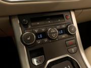 Land Rover Range Rover Evoque I Москва  - изображение 46