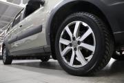 Lada (ВАЗ) Largus I Сургут  - изображение 51