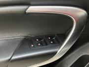 Opel Insignia I Курск  - изображение 36