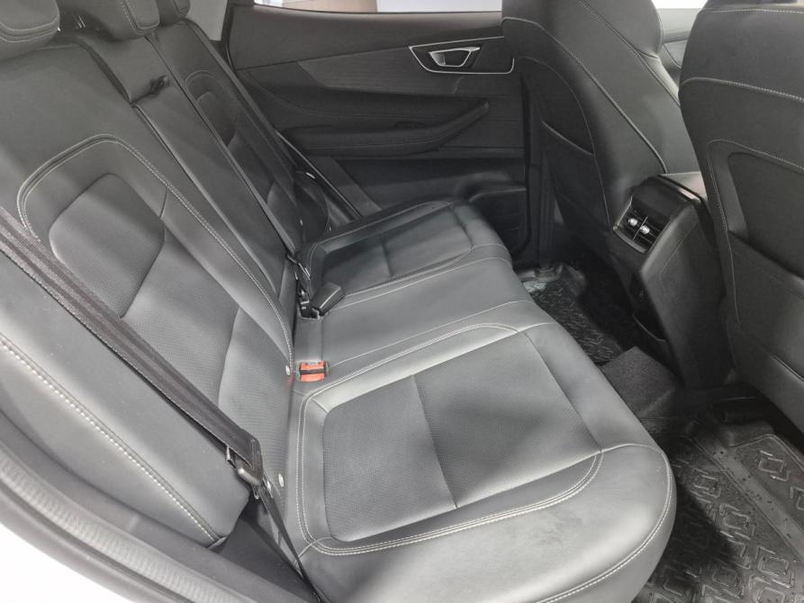 Chery Tiggo 4 Pro I Воронеж  - изображение 14