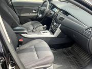 Renault Latitude I Казань  - изображение 21