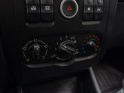 Lada (ВАЗ) Largus I Краснодар  - изображение 29