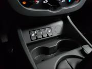 Lada (ВАЗ) Largus I Рестайлинг Подольск  - изображение 39