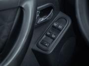 Renault Duster I Рестайлинг Тюмень  - изображение 20