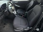 Hyundai Solaris I Волгоград  - изображение 30