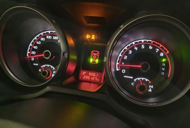 Mitsubishi Pajero IV Рестайлинг 1 с пробегом 2012 года, цена 1 950 000 рублей, 295126 км, внедорожник, Автокод Объявления