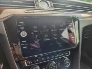Volkswagen Passat B8 Великий Новгород  - изображение 43