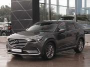 Mazda CX-9 II Новосибирск  - изображение 25