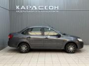 Lada (ВАЗ) Granta I Магнитогорск  - изображение 22