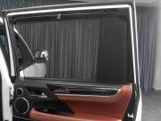 Lexus LX III Рестайлинг 2 Тюмень  - изображение 71