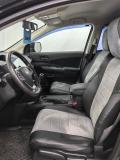 Honda CR-V IV Санкт-Петербург  - изображение 33